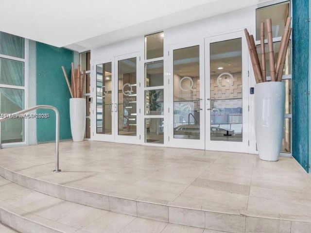 condo for sale in Miami - 1900 N Bayshore Dr 3705 - MondialRealty