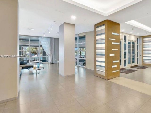 condo for sale in Miami - 1900 N Bayshore Dr 3705 - MondialRealty