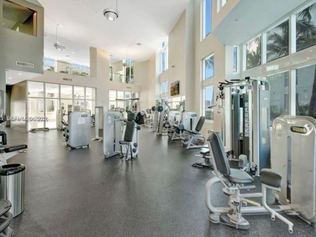 condo for sale in Miami - 1900 N Bayshore Dr 3705 - MondialRealty
