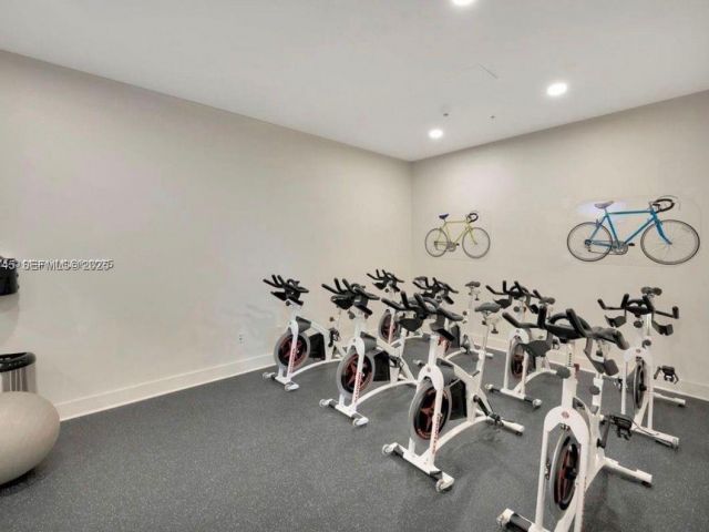 condo for sale in Miami - 1900 N Bayshore Dr 3705 - MondialRealty