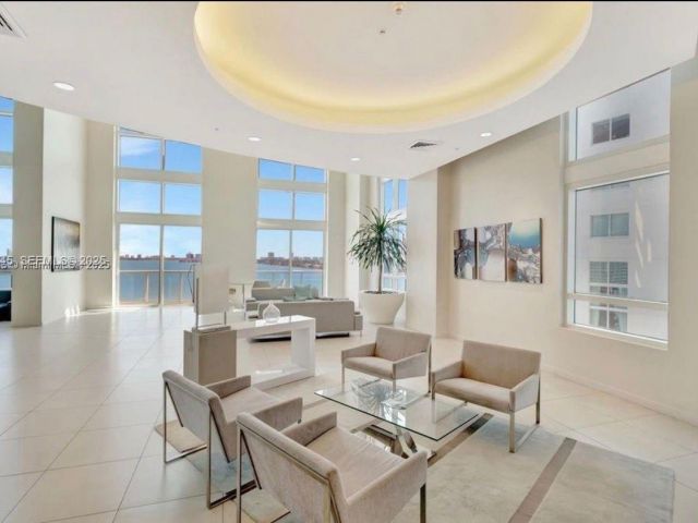 condo for sale in Miami - 1900 N Bayshore Dr 3705 - MondialRealty