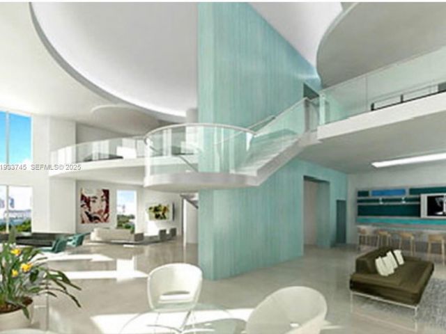 condo for sale in Miami - 1900 N Bayshore Dr 3705 - MondialRealty