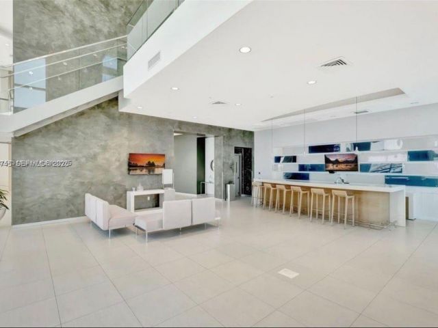 condo for sale in Miami - 1900 N Bayshore Dr 3705 - MondialRealty