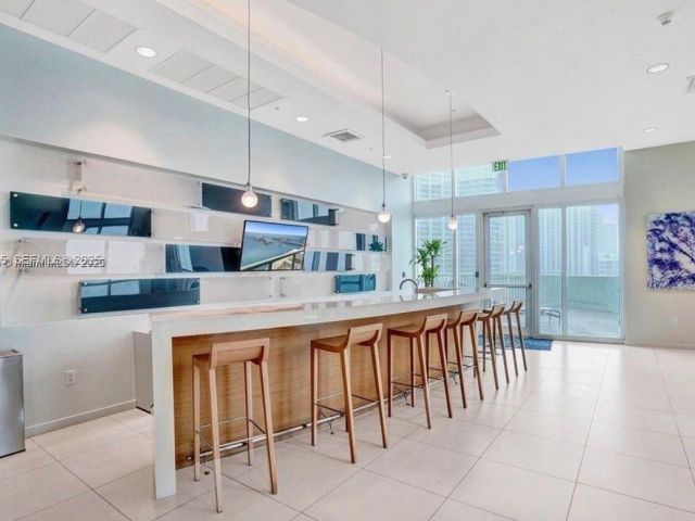 condo for sale in Miami - 1900 N Bayshore Dr 3705 - MondialRealty