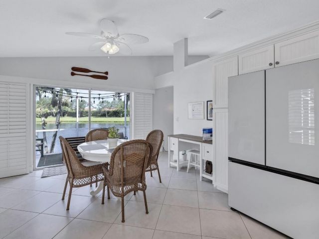 Home for rent at 9569 Tavernier Drive - photo 6921391