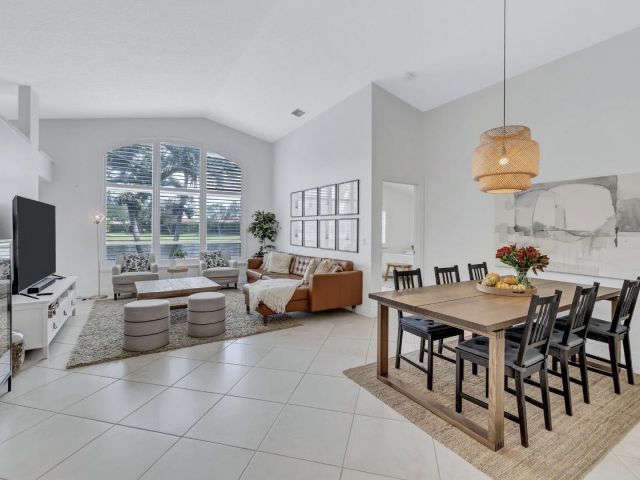 Home for rent at 9569 Tavernier Drive - photo 6921393