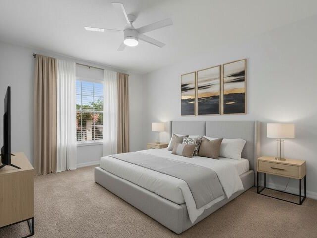 Home for rent at 5143 Elpine Way - photo 6918304