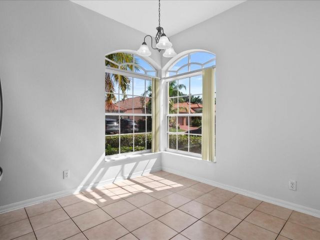 Home for rent at 5143 Elpine Way - photo 6918308