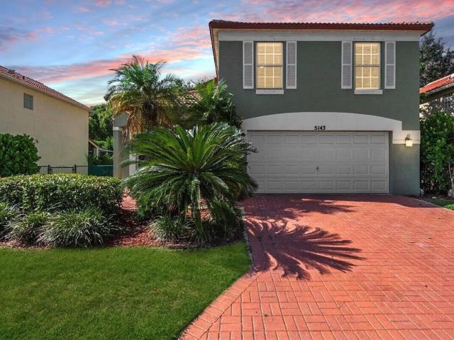 Home for rent at 5143 Elpine Way - photo 6918312