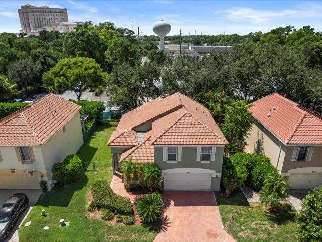 Home for rent at 5143 Elpine Way - photo 6918313