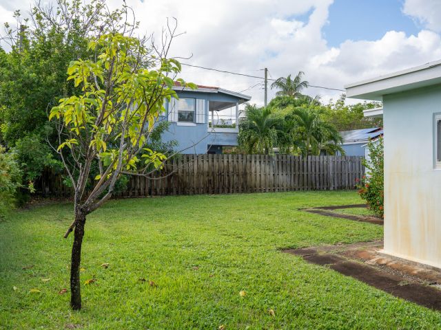 Home for sale at 258 Cortez Road - photo 6921322