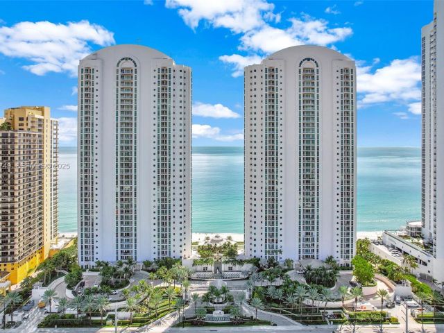 Apartment for sale  Unit #1503 - photo 6918482