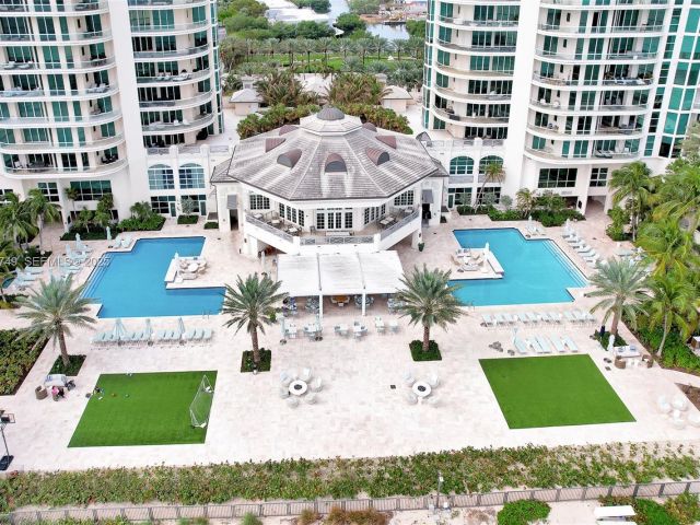 Apartment for sale  Unit #1503 - photo 6918484