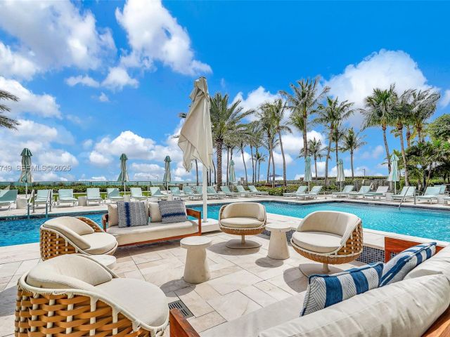 Apartment for sale  Unit #1503 - photo 6918485