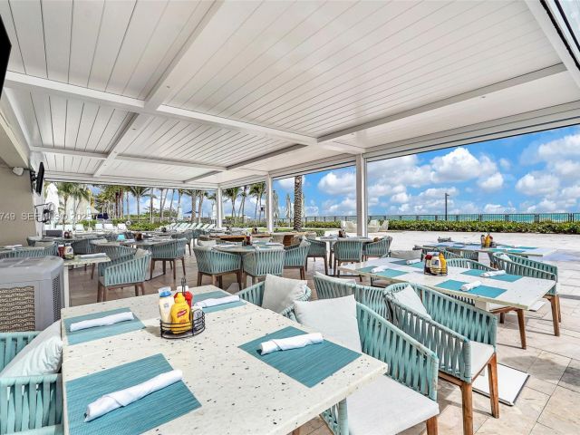 Apartment for sale  Unit #1503 - photo 6918486