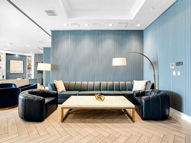 Apartment for sale  Unit #1503 - photo 6918487