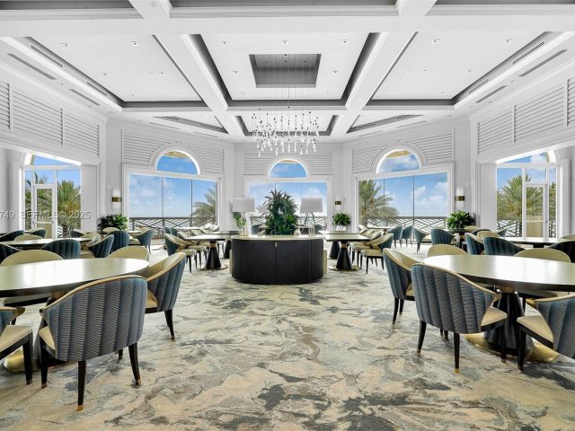 Apartment for sale  Unit #1503 - photo 6918488