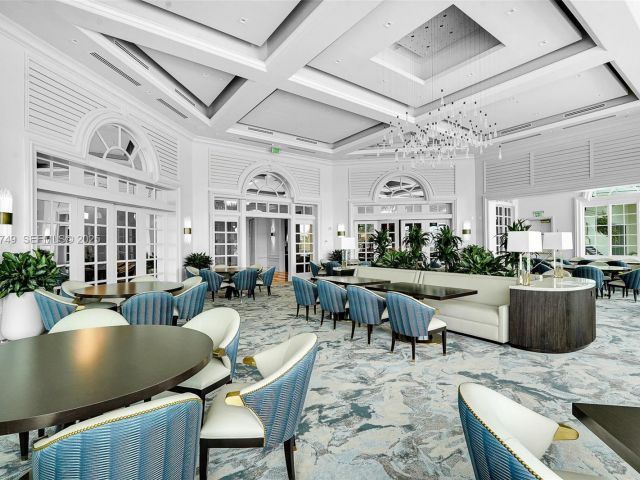 Apartment for sale  Unit #1503 - photo 6918489