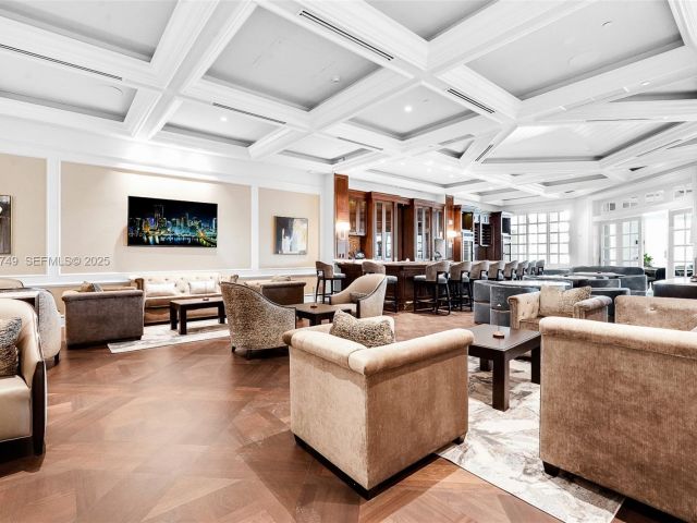 Apartment for sale  Unit #1503 - photo 6918490