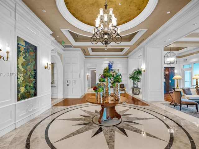 Apartment for sale  Unit #1503 - photo 6918491