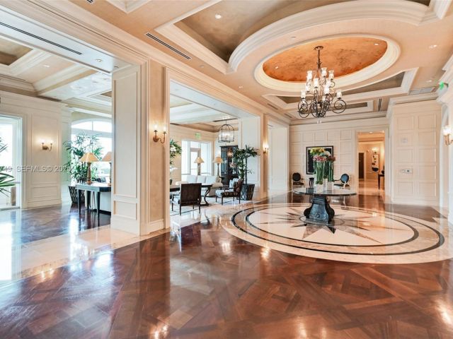 Apartment for sale  Unit #1503 - photo 6918492