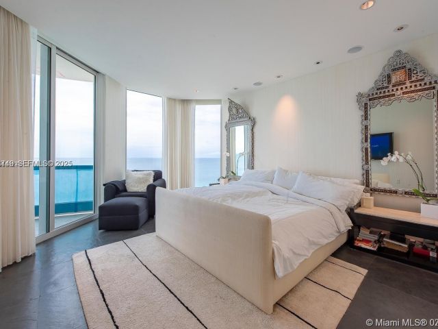 Apartment for sale  Unit #1503 - photo 6918495