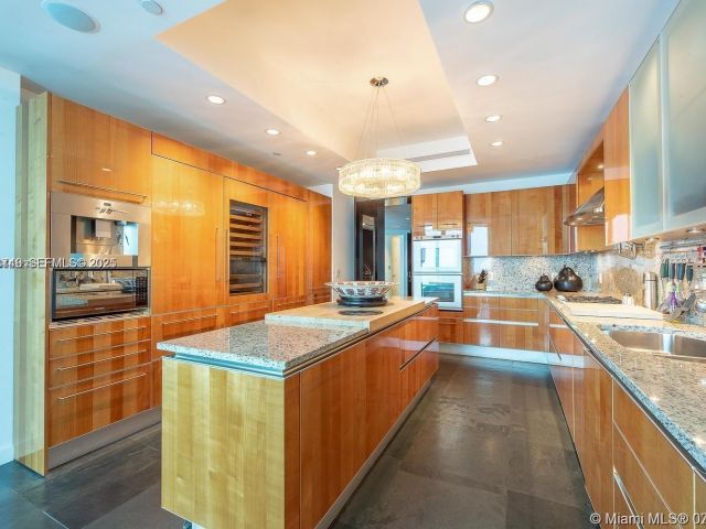 Apartment for sale  Unit #1503 - photo 6918496