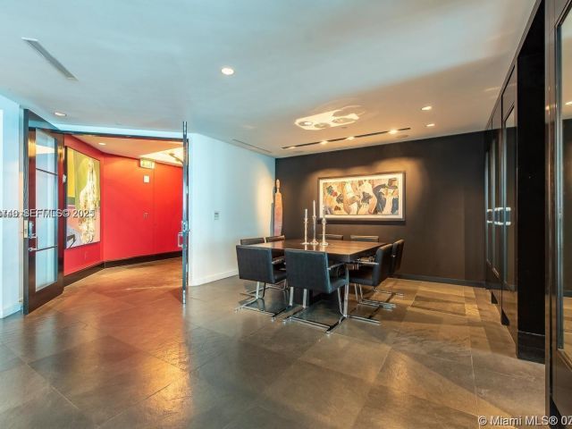 Apartment for sale  Unit #1503 - photo 6918497