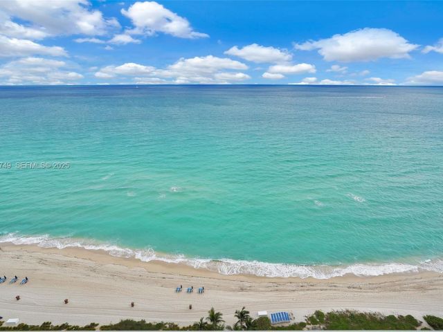 Apartment for sale  Unit #1503 - photo 6918498