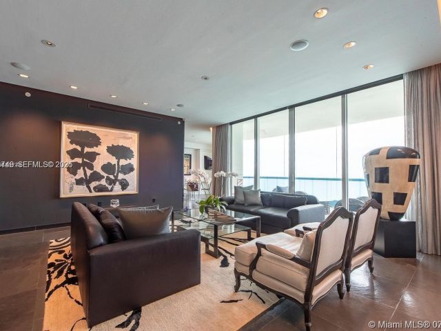 Apartment for sale  Unit #1503 - photo 6918499