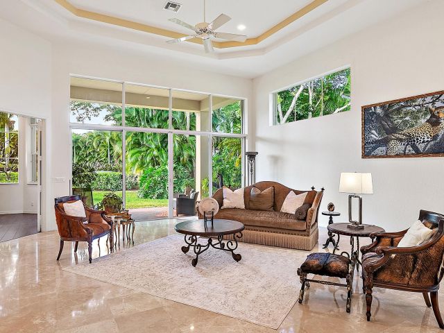 Home for sale at 7713 Sandhill Court - photo 6918540