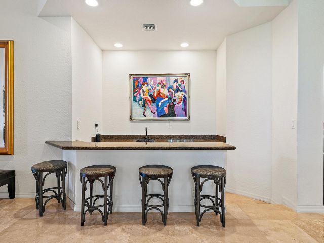 Home for sale at 7713 Sandhill Court - photo 6918541