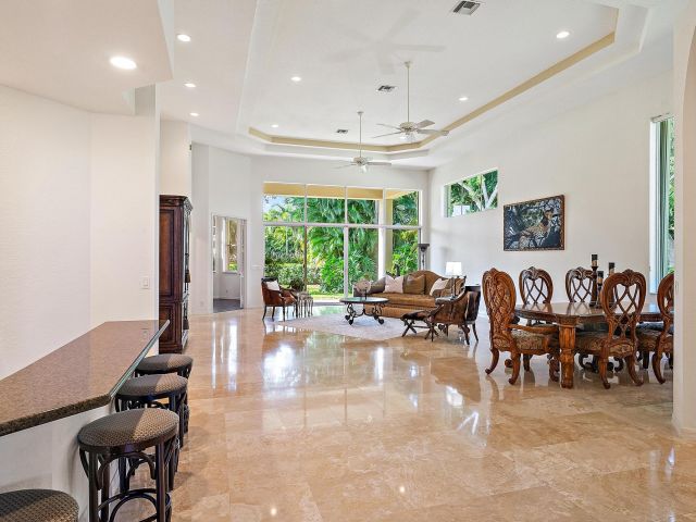 Home for sale at 7713 Sandhill Court - photo 6918542