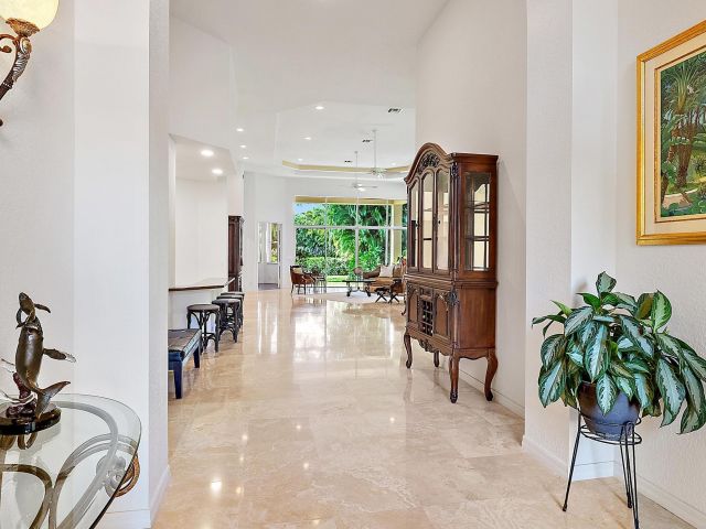 Home for sale at 7713 Sandhill Court - photo 6918543