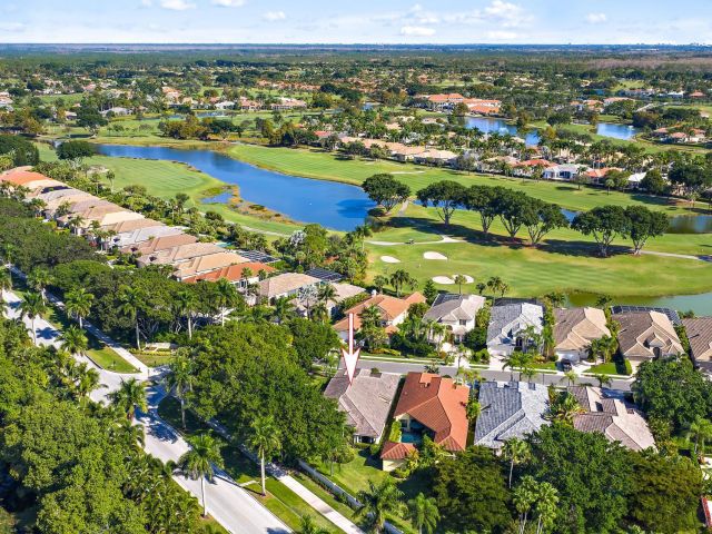 Home for sale at 7713 Sandhill Court - photo 6918544