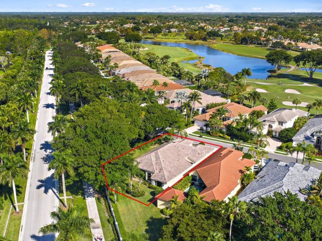 Home for sale at 7713 Sandhill Court - photo 6918545