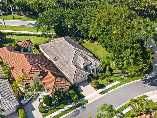 Home for sale at 7713 Sandhill Court - photo 6918546