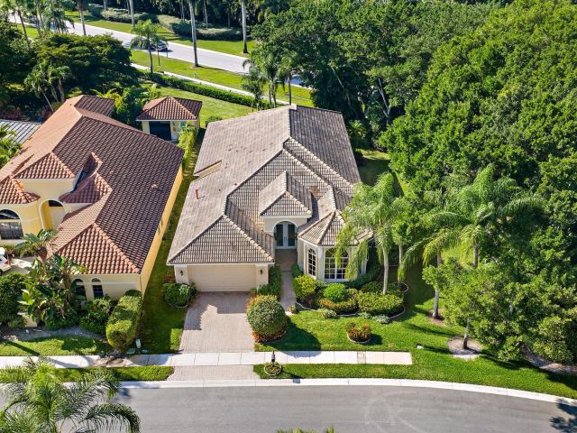 Home for sale at 7713 Sandhill Court - photo 6918547