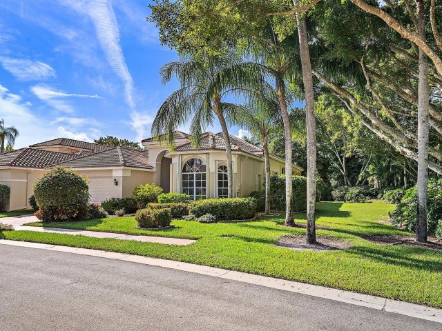 Home for sale at 7713 Sandhill Court - photo 6918548