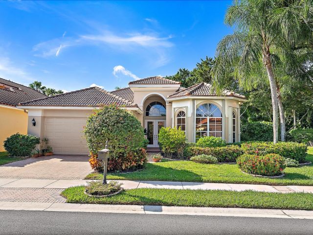 Home for sale at 7713 Sandhill Court - photo 6918549