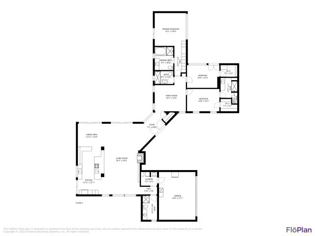 Home for rent at 20981 Verano Way - photo 6920387