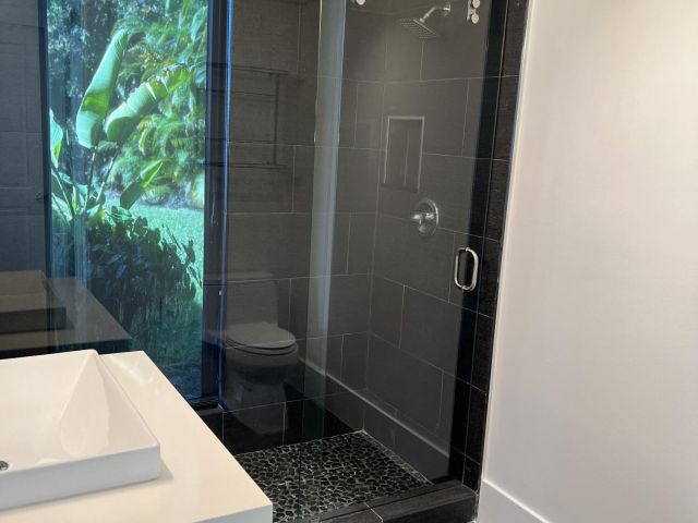 Home for rent at 20981 Verano Way - photo 6920391