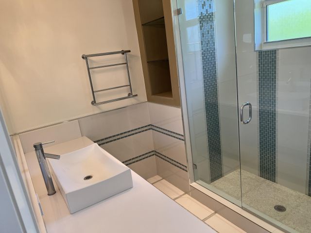 Home for rent at 20981 Verano Way - photo 6920393