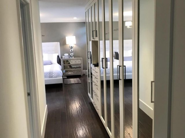 Home for rent at 20981 Verano Way - photo 6920398