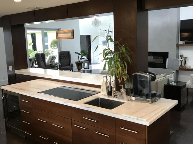 Home for rent at 20981 Verano Way - photo 6920399