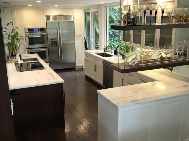 Home for rent at 20981 Verano Way - photo 6920400