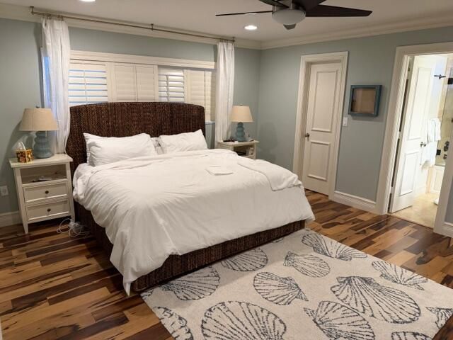 Home for sale at 899 Barcelona Drive - photo 6929391