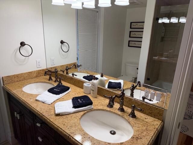 Home for sale at 899 Barcelona Drive - photo 6929393