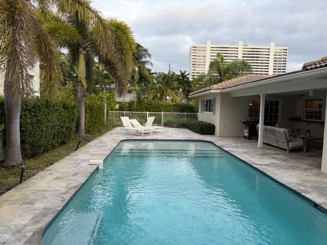 Home for sale at 899 Barcelona Drive - photo 6929395