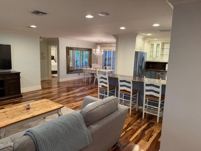 Home for sale at 899 Barcelona Drive - photo 6929399